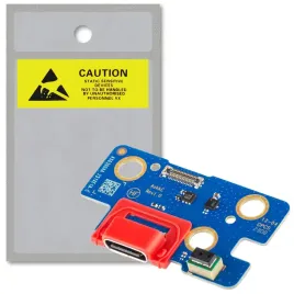 oryginal-zlacze-ladowania-do-samsung-galaxy-tab-a8-plytka-gniazdo-usb