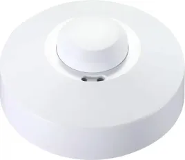 czujnik-ruchu-mikrofalowy-e-sensor-mw-700-bialy-360-ip20