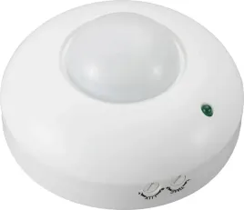 czujnik-ruchu-na-podczerwien-sufitowy-180-ip20-bialy