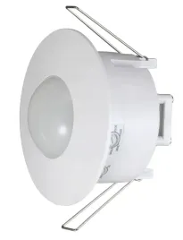 czujnik-ruchu-360-sufit-podwieszany-76mm-bialy