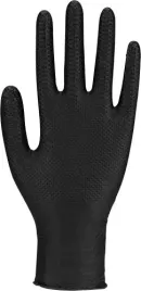 rekawice-nitrylowe-warsztatowe-czarne-thor-power-grip-50-szt-xxl