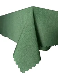 obrus-140x280-gala-plamoodporny-zielony-zielen-butelkowa