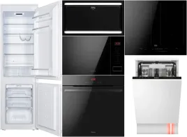 pelny-zestaw-amica-ed57525v-ammb20e5sgv-pi6542phtsun-hc-3-0