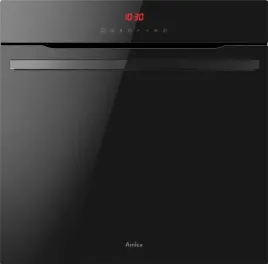 piekarnik-amica-ed57525v-studio-pyro