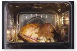 piekarnik-amica-ed57525v-studio-pyro-marka-amica