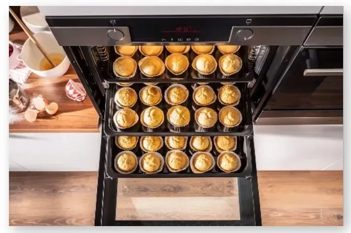 piekarnik-amica-ed57525v-studio-pyro