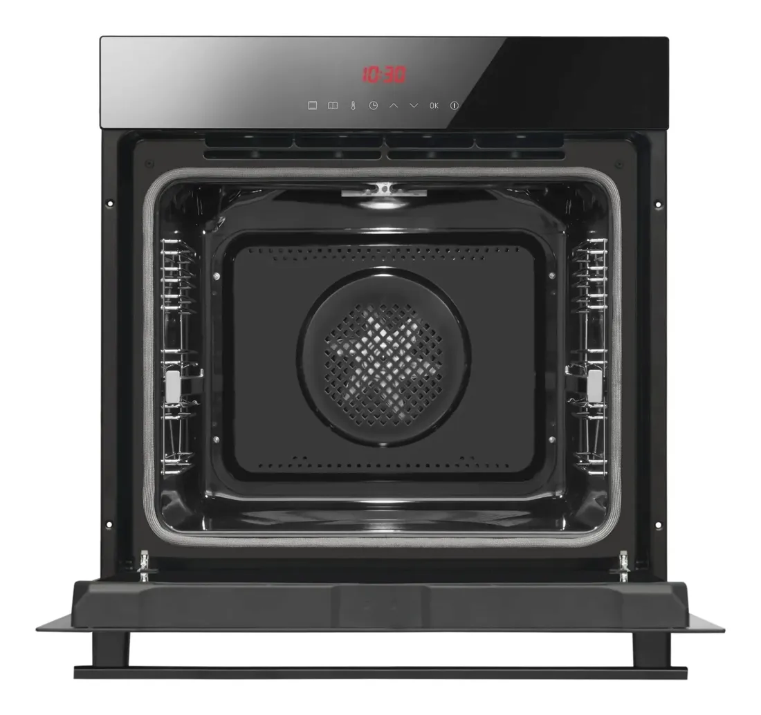 piekarnik-amica-ed57525v-studio-pyro-stan-nowy