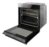 piekarnik-amica-ed57525v-studio-pyro-stan-nowy-kolor-dominujacy-czarny-marka-amica