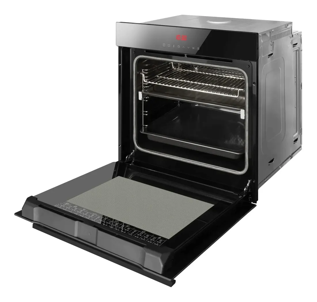 piekarnik-amica-ed57525v-studio-pyro-stan-nowy