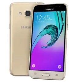 samsung-galaxy-j3-2016-lte-or-sm-j320fn-or-zloty-or-stan-dobry