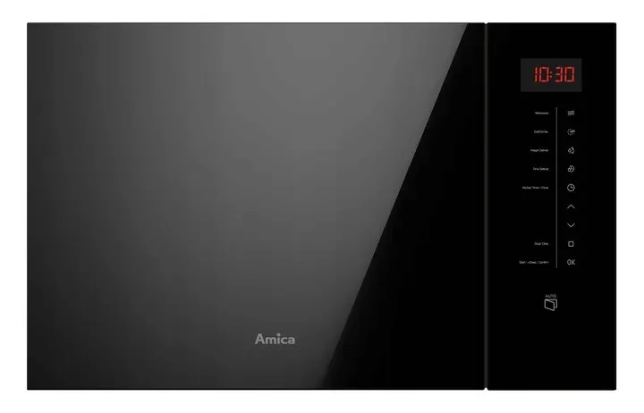 zestaw-amica-ed57525v-pyro-ammb25e2sgvb-stan-nowy-marka-amica