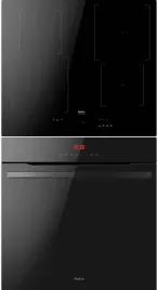piekarnik-plyta-indukcyjna-amica-studio-ed57525v-pi6540phtun