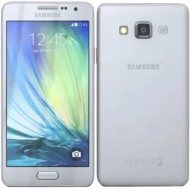 samsung-galaxy-a3-lte-or-sm-a300fu-or-szary-or-stan-dobry