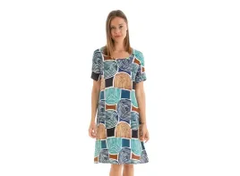 sukienka-plazowa-rozm-l-bluish-l257425