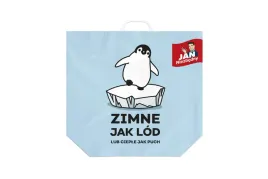 jan-niezbedny-torba-termoizolacyjna-cold-and-hot