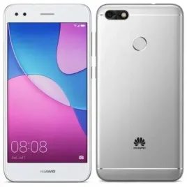 huawei-p9-lite-mini-2-16gb-lte-dual-sim-sla-l22-bialy-or-stan-dobry