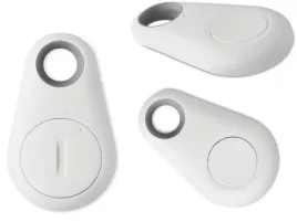 lokalizator-brelok-niewielki-rozmiar-odnajdywanie-telefonu-bluetooth