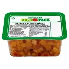 kresto-skorka-pomaranczowa-100g