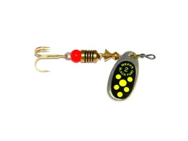 mepps-black-fury-srebrny-seledyn-2-45g-30428402