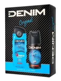 denim-zestaw-2-elem-orginal