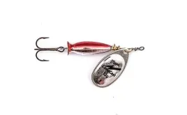 blystka-mepps-aglia-longcast-srebrna-3-12g-3012031