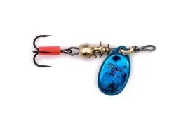 blystka-mepps-aglia-platium-blue-0-25g-30122900