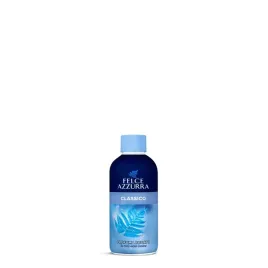 felce-azzurra-booster-zapachowy-do-pralki-i-suszarki-classic-220-ml