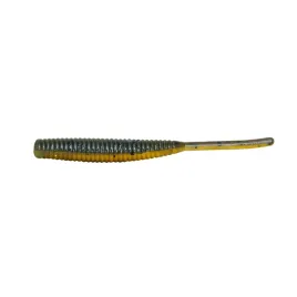 jmc-adventure-rattail-50mm-0-4g