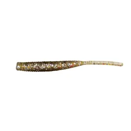 jmc-adventure-rattail-50mm-0-4g