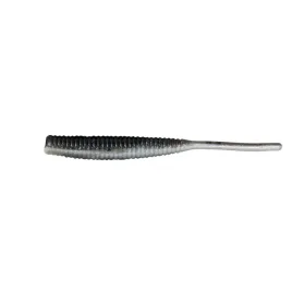 jmc-adventure-rattail-50mm-0-4g