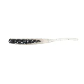 jmc-adventure-rattail-50mm-0-4g