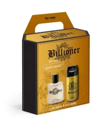 jean-marc-billioner-zestaw-prezentowy-meski-dezodorant-150-ml-woda-po-g