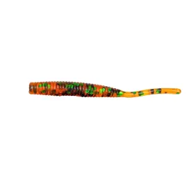 jmc-adventure-rattail-50mm-0-4g