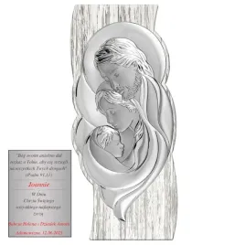 obrazek-srebrny-swieta-rodzina-17-x-38-cm