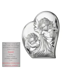 obrazek-srebrny-aniolek-w-sercu-16-x-195-cm