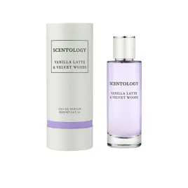 scentology-vanilla-latte-and-velvet-woods-woda-perfumowana-100-ml