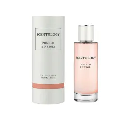 scentology-pomelo-and-neroli-woda-perfumowana-100-ml