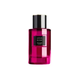 aoura-london-woda-perfumowana-love-rush-100-ml
