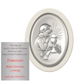 obrazek-srebrny-komunia-swieta-chlopiec-owal-85-x-11-cm