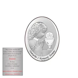 obrazek-pamiatka-i-komunii-sw-dziewczynka-owalny-7-x-9-cm