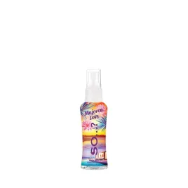 so-escapes-perfumowana-mgielka-do-ciala-majorca-love-50-ml