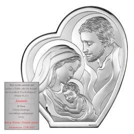 obrazek-srebrny-swieta-rodzina-w-sercu-15-x-17-cm