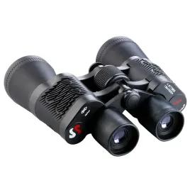 nowoczesna-lornetka-lekka-turystyczna-mysliwska-zoom-zasieg-7000m-50mm