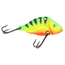 cykada-jmc-adventure-carp-fire-tiger-16g-5cm