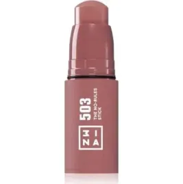 3ina-the-no-rules-stick-sztyft-do-oczu-twarzy-i-ust-503-nude-5g