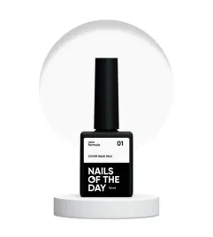 nailsoftheday-cover-base-new-milk-01-polprzezroczysta-chlodno-mleczna-baz