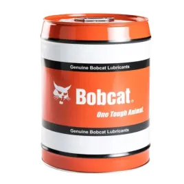 olej-hydrauliczny-bobcat-20l-do-maszyn-budowlanych-do-minikoparek-oryginaln