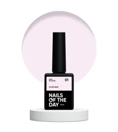 nailsoftheday-cover-base-new-01-polprzezroczysta-delikatno-rozowa-baza-hy
