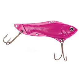 cykada-jmc-rib-blade-pink-36g-78cm