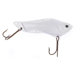 cykada-jmc-rib-blade-pearl-36g-78cm